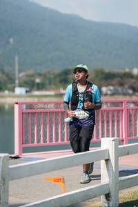 BIB: 
                            <button type="button" onclick="openModal(27253316)" class="btn btn-primary btn-sm float-right btn-popup" data-toggle="modal" data-target=".modal-high-quality">
                        <i class="fas fa-shopping-cart"></i> Add to Cart
                    </button>
                                            <button type="button" onclick="isThisMe(27253316, true)" class="btn btn-success btn-sm float-right btn-popup btn-isme hidden" data-toggle="tooltip" data-placement="bottom" title="นี่คือรูปของคุณใช่ไหม คลิกที่นี่เพื่อเอาเข้าอัลบั้ม">
                        <i class="fas fa-plus"></i> Add to album
                    </button>
                    <button type="button" onclick="isThisMe(27253316, false)" class="btn btn-warning btn-sm float-right btn-popup btn-isnotme hidden">
                        <i class="fas fa-ban"></i> Remove from album
                    </button>